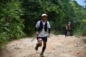 BIB: 
                            <button type="button" onclick="openModal(13550363)" class="btn btn-primary btn-sm float-right btn-popup" data-toggle="modal" data-target=".modal-high-quality">
                        <i class="fas fa-shopping-cart"></i> Add to Cart
                    </button>
                                            <button type="button" onclick="isThisMe(13550363, true)" class="btn btn-success btn-sm float-right btn-popup btn-isme hidden" data-toggle="tooltip" data-placement="bottom" title="นี่คือรูปของคุณใช่ไหม คลิกที่นี่เพื่อเอาเข้าอัลบั้ม">
                        <i class="fas fa-plus"></i> Add to album
                    </button>
                    <button type="button" onclick="isThisMe(13550363, false)" class="btn btn-warning btn-sm float-right btn-popup btn-isnotme hidden">
                        <i class="fas fa-ban"></i> Remove from album
                    </button>